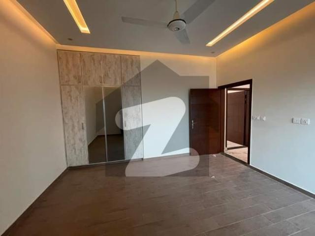 Apartment for rent in Rawalpindi, Islamabad Capital Territory