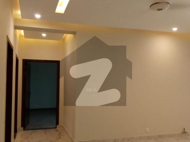Apartment for rent in Rawalpindi, Islamabad Capital Territory