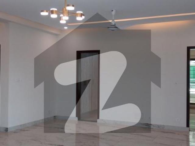 Apartment for rent in Rawalpindi, Islamabad Capital Territory