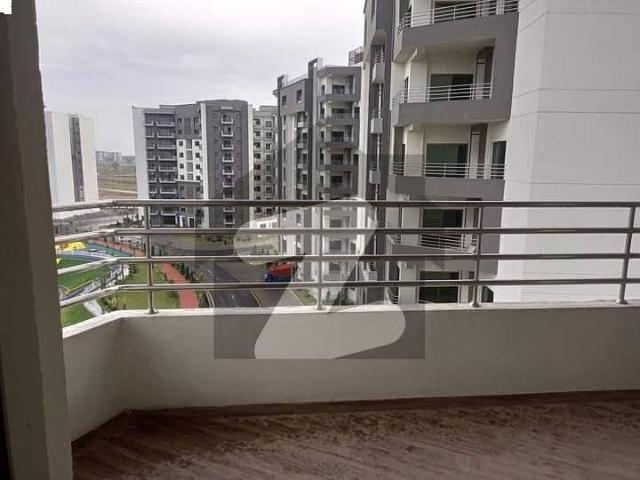 Apartment for sale in Lahore, Punjab