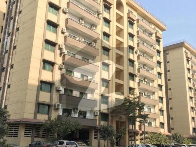Apartment for rent in Rawalpindi, Islamabad Capital Territory