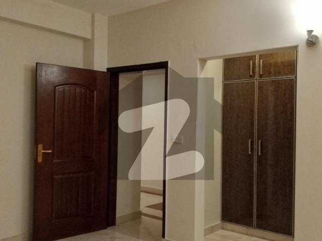 Apartment for rent in Rawalpindi, Islamabad Capital Territory