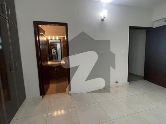 Apartment for rent in لاہور, لاہور ڈویژن