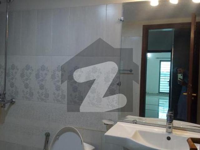 Apartment for rent in Rawalpindi, Islamabad Capital Territory