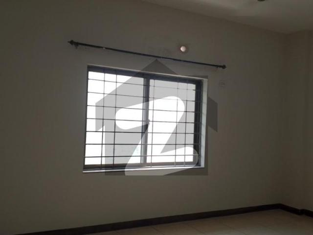 Apartment for rent in Rawalpindi, Islamabad Capital Territory