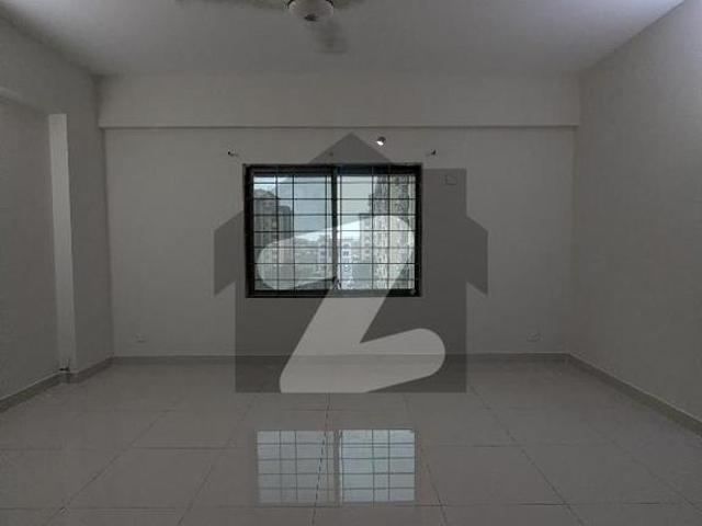 Apartment for rent in Rawalpindi, Islamabad Capital Territory