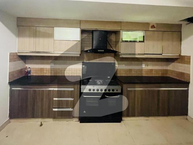 Apartment for rent in Rawalpindi, Islamabad Capital Territory