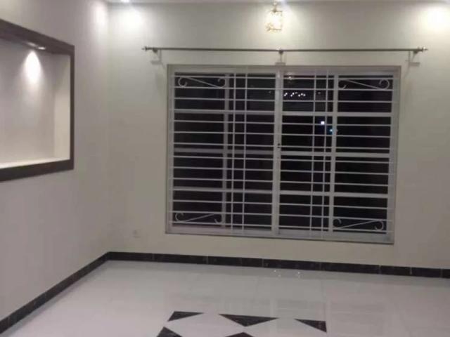 House for rent in Safari Valley Abu Bakar Block, تحصیل راولپنڈی چھاؤنی