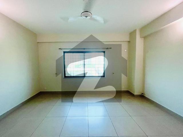Apartment for rent in Rawalpindi, Islamabad Capital Territory