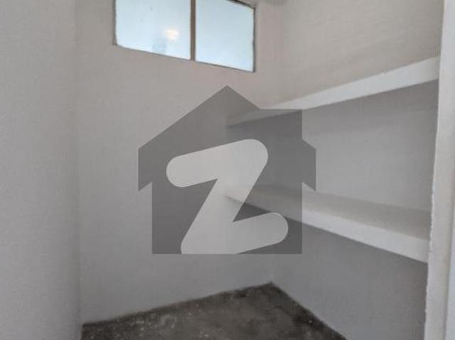 Apartment for rent in Rawalpindi, Islamabad Capital Territory
