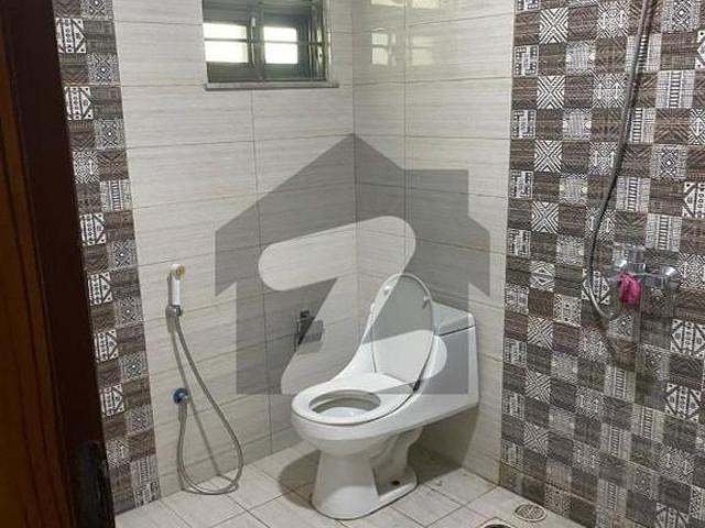 Apartment for rent in Rawalpindi, Islamabad Capital Territory