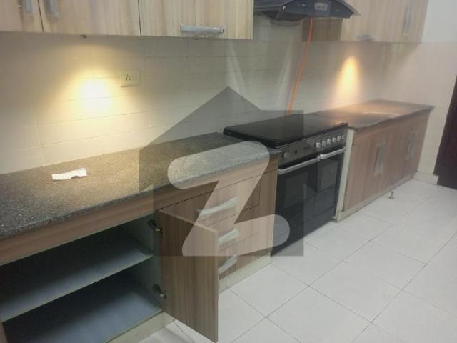 Apartment for rent in Rawalpindi, Islamabad Capital Territory