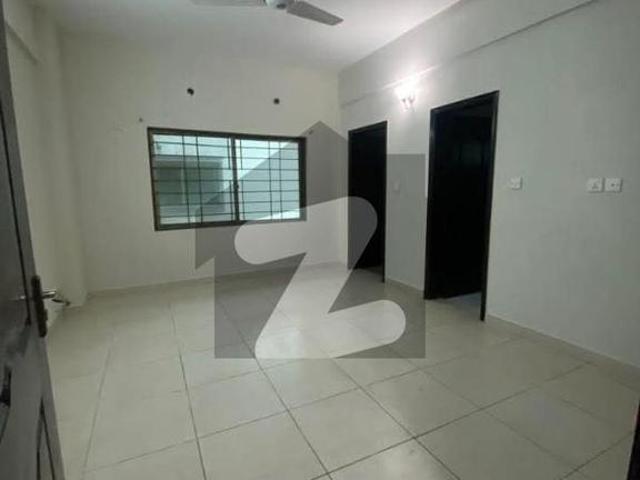 Apartment for rent in Rawalpindi, Islamabad Capital Territory