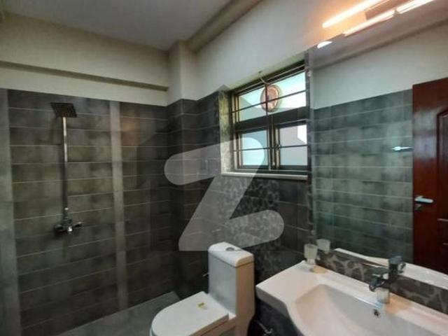 Apartment for rent in Rawalpindi, Islamabad Capital Territory