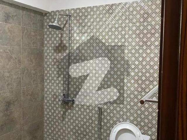 Apartment for rent in Rawalpindi, Islamabad Capital Territory