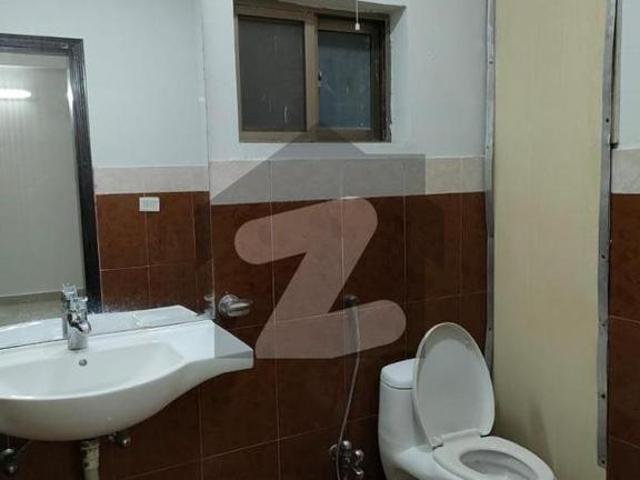 Apartment for rent in Rawalpindi, Islamabad Capital Territory