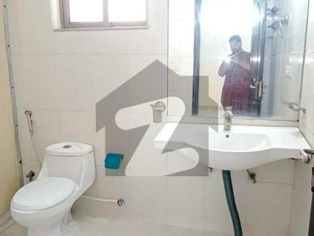 Apartment for rent in Rawalpindi, Islamabad Capital Territory