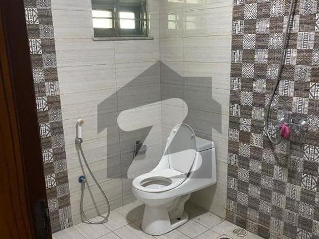 Apartment for rent in Rawalpindi, Islamabad Capital Territory