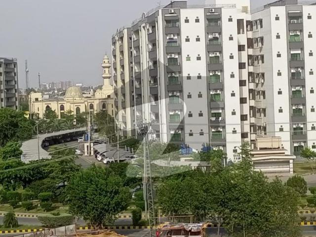 Apartment for rent in Rawalpindi, Islamabad Capital Territory