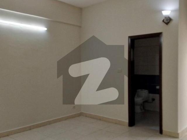 Apartment for rent in Rawalpindi, Islamabad Capital Territory