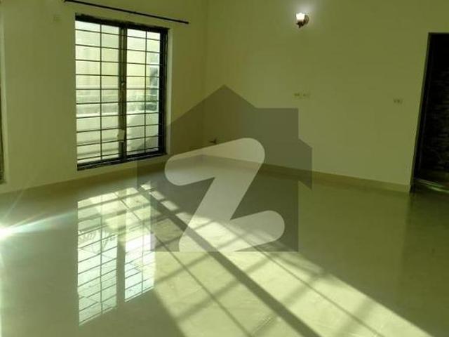 Apartment for rent in Rawalpindi, Islamabad Capital Territory