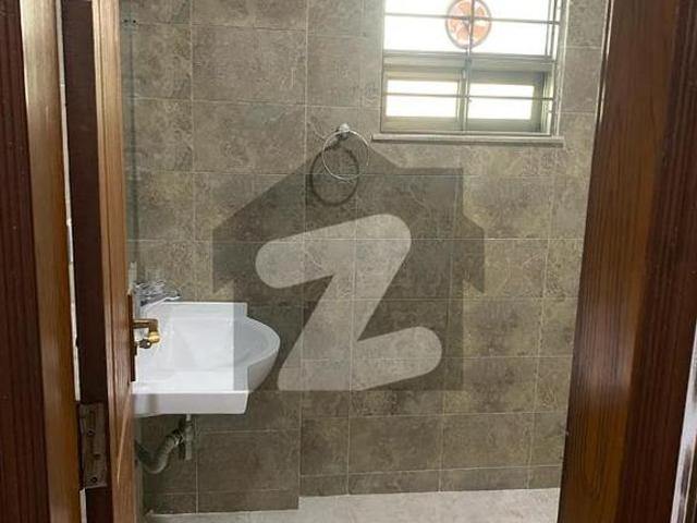 Apartment for rent in Rawalpindi, Islamabad Capital Territory