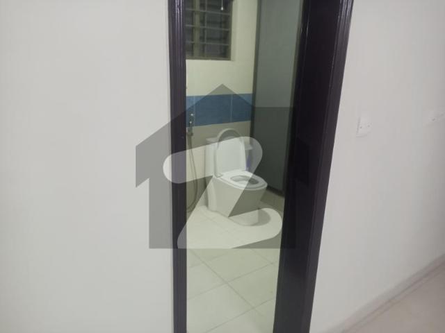 Apartment for rent in Rawalpindi, Islamabad Capital Territory