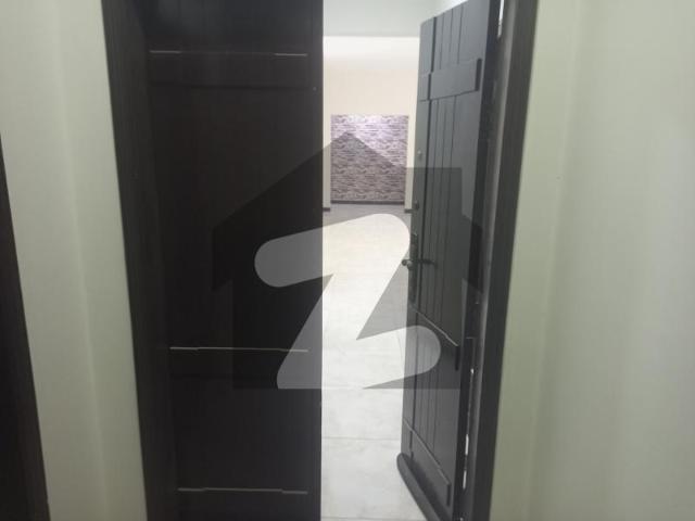 Apartment for rent in Rawalpindi, Islamabad Capital Territory
