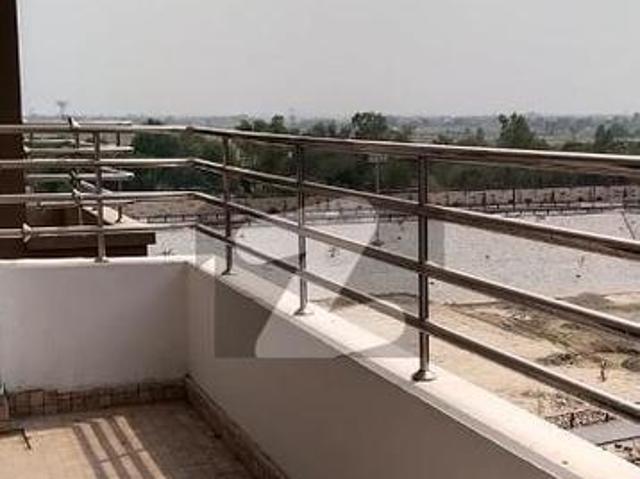 Apartment for rent in Rawalpindi, Islamabad Capital Territory