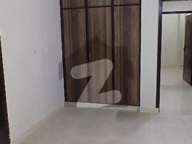 Apartment for rent in Rawalpindi, Islamabad Capital Territory