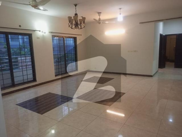 Apartment for rent in Rawalpindi, Islamabad Capital Territory