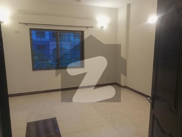 Apartment for rent in Rawalpindi, Islamabad Capital Territory
