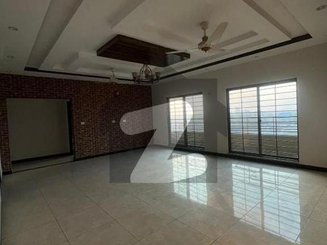 Apartment for rent in Rawalpindi, Islamabad Capital Territory