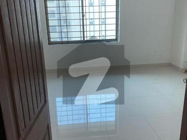 Apartment for rent in Rawalpindi, Islamabad Capital Territory