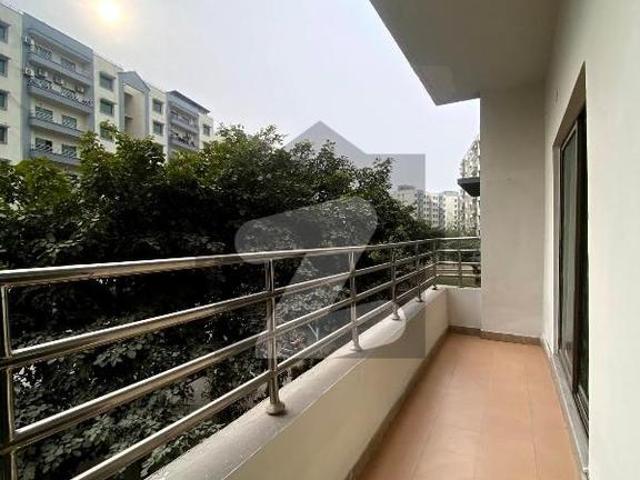 Apartment for rent in Rawalpindi, Islamabad Capital Territory