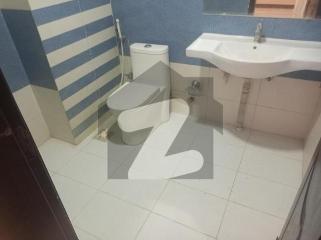 Apartment for rent in Rawalpindi, Islamabad Capital Territory