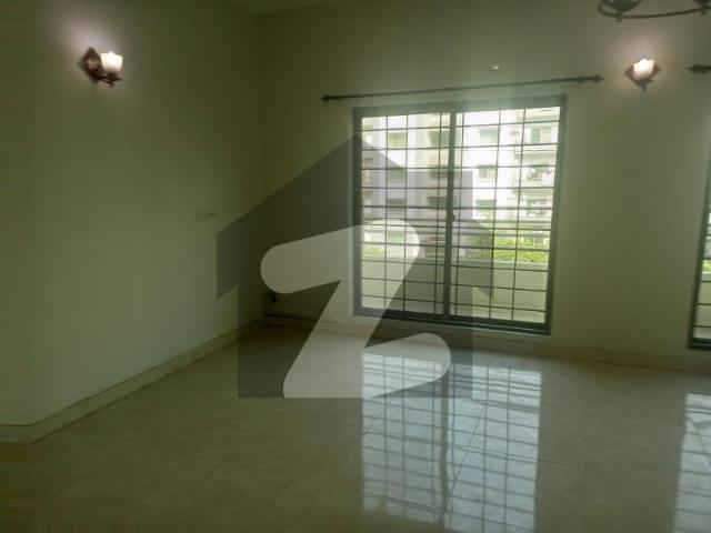 Apartment for rent in Rawalpindi, Islamabad Capital Territory