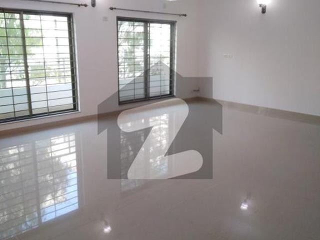Apartment for rent in Rawalpindi, Islamabad Capital Territory
