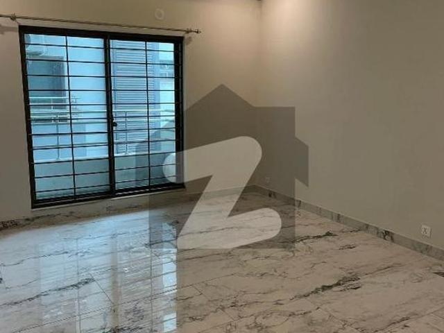 Apartment for rent in Rawalpindi, Islamabad Capital Territory