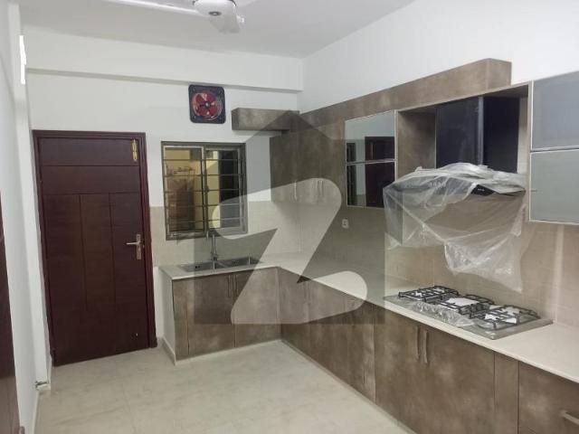 Apartment for rent in Rawalpindi, Islamabad Capital Territory