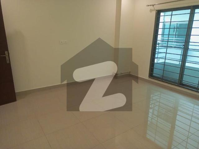 Apartment for rent in Rawalpindi, Islamabad Capital Territory