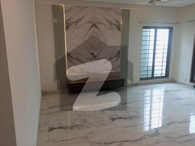Apartment for rent in Rawalpindi, Islamabad Capital Territory