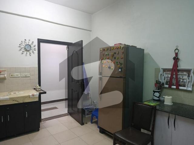 Apartment for rent in Rawalpindi, Islamabad Capital Territory