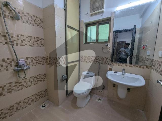 Apartment for rent in لاہور, لاہور ڈویژن