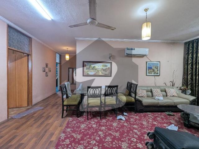 Apartment for rent in Rawalpindi, Islamabad Capital Territory