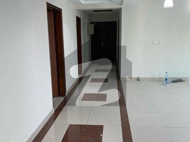 Apartment for sale in Lahore