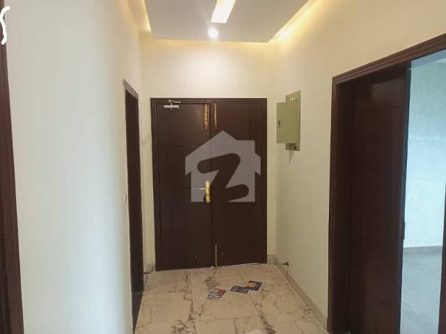Apartment for sale in Rawalpindi, Islamabad Capital Territory