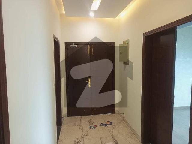 Apartment for sale in Rawalpindi, Islamabad Capital Territory
