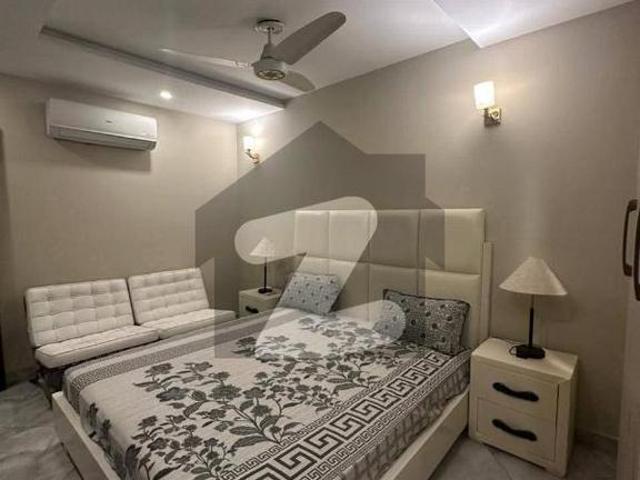 Apartment for rent in Rawalpindi, Islamabad Capital Territory