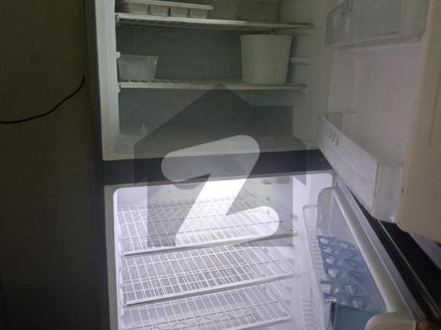 Apartment for rent in Rawalpindi, Islamabad Capital Territory